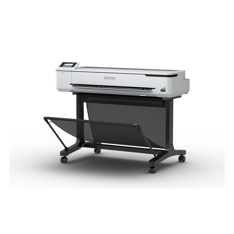 Impresora Inalámbrica SureColor T5170