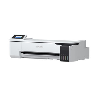 Impresora Epson SureColor F570