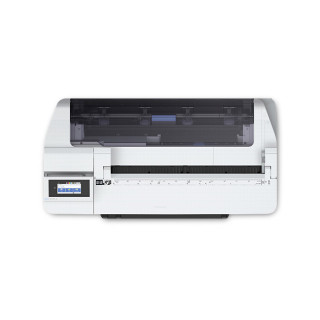 Impresora inalámbrica SureColor T3170M de 24" con escáner integrado