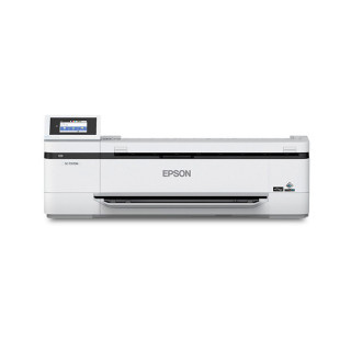 Impresora inalámbrica SureColor T3170M de 24" con escáner integrado