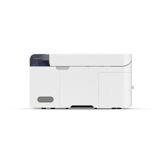 Impresora de Sublimación de Tinta SureColor F170