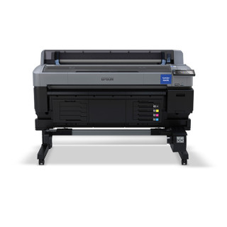 Impresora de Sublimación SureColor F6470 de 44"