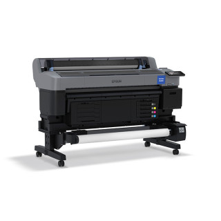 Impresora de Sublimación SureColor F6470 de 44"