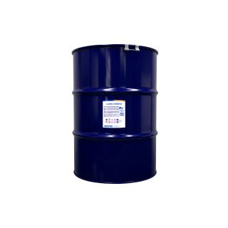 ALCOHOL LITOGRAFICO DK-PROQ CANECA DE 165 KG