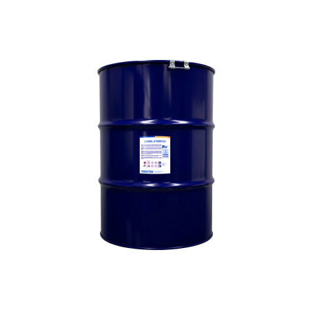 ALCOHOL LITOGRAFICO DK-PROQ CANECA DE 165 KG