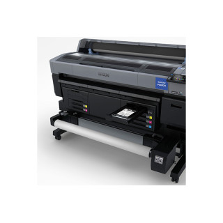 Impresora de Sublimación SureColor F6470H de 44"