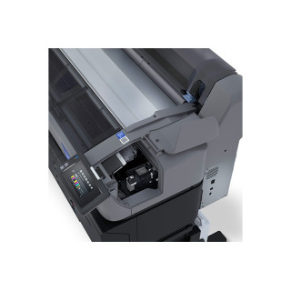 Impresora de Sublimación SureColor F6470H de 44"