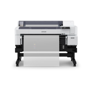 Impresora DTFilm SureColor G6070