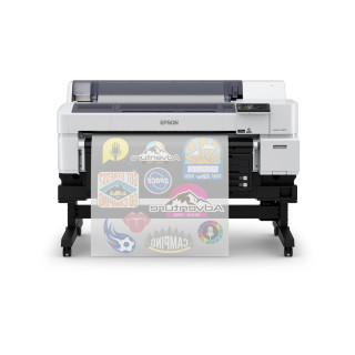 Impresora DTFilm SureColor G6070