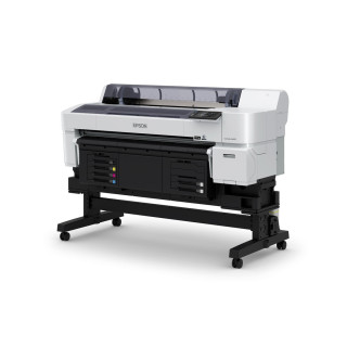 Impresora DTFilm SureColor G6070