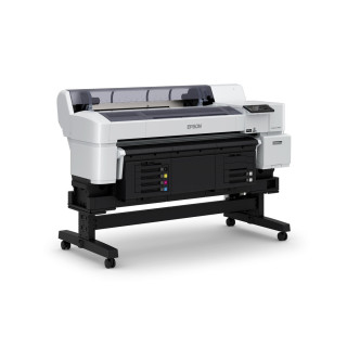 Impresora DTFilm SureColor G6070