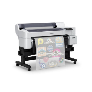 Impresora DTFilm SureColor G6070