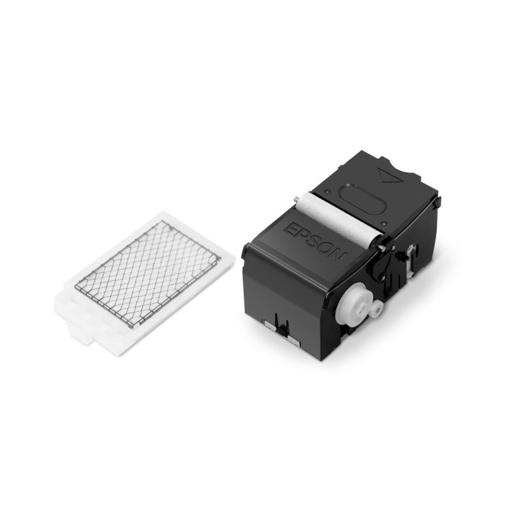 Set para Limpieza de Cabezal EPSON para G6070
