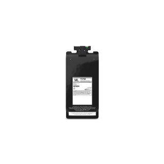 Líquido de EPSON para G6070 Mantenimiento - 1.600 ml