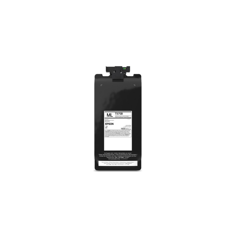 Líquido de EPSON para G6070 Mantenimiento - 1.600 ml