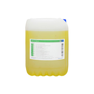 SOLUCION DE FUENTE SAPHIRA FOUNT 517 BIDON X 25 KILOS