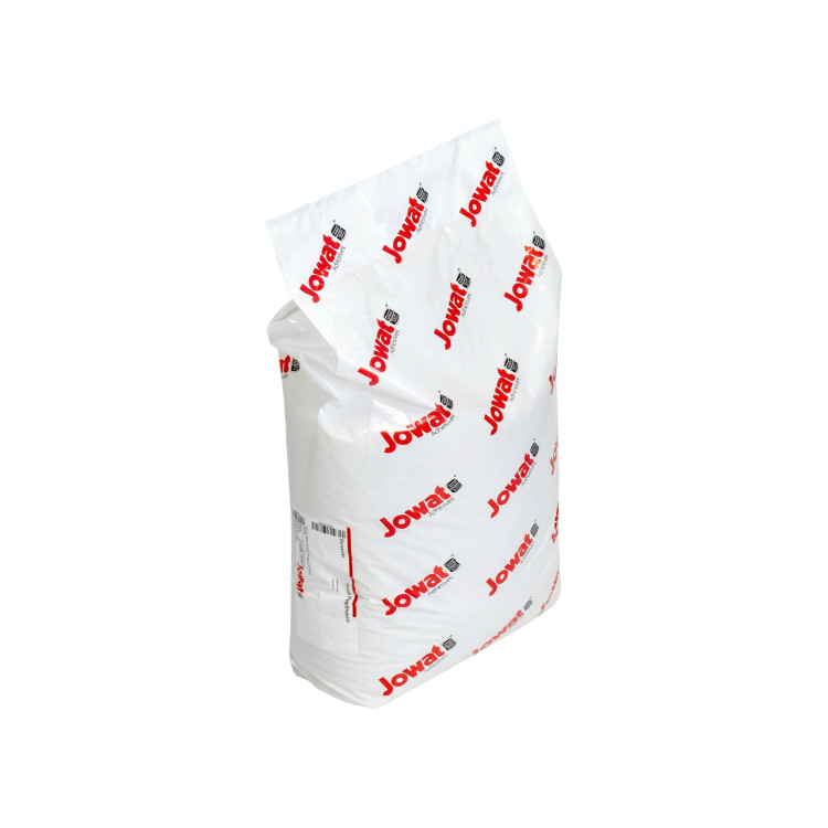 Jowat 271.50 Encuadernación Bulto X 15 KG | Destek Comercial