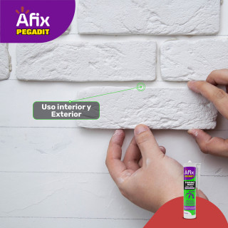 AFIX PEGADIT TURBO MAX PEGA TODO (Ms)