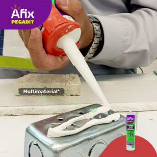 AFIX PEGADIT TURBO MAX PEGA TODO (Ms)