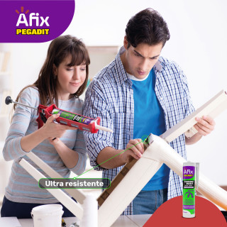 AFIX PEGADIT TURBO MAX PEGA TODO (Ms)