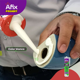 AFIX PEGADIT TURBO MAX PEGA TODO (Ms)