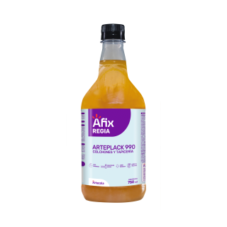 Afix Regia Arteplack 990 - 375 / 750 / 3000 ml - 14kg