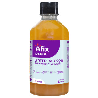 Afix Regia Arteplack 990 - 375 / 750 / 3000 ml - 14kg