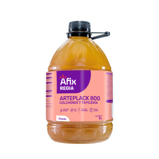Afix Regia Arteplack 800