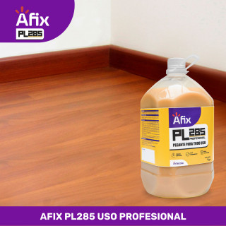 Afix PL285 Profesional