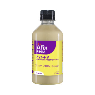 Afix Regia 321-HV