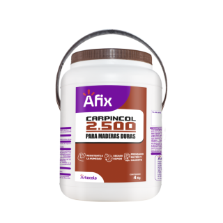 Afix Carpincol 2500