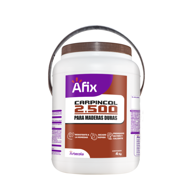 Afix Carpincol 2500