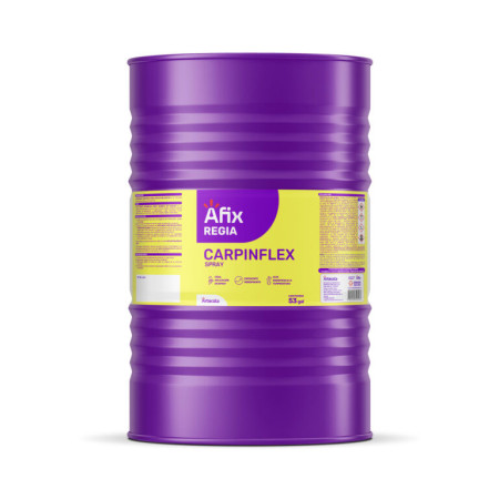 Afix Regia Carpinflex Spray