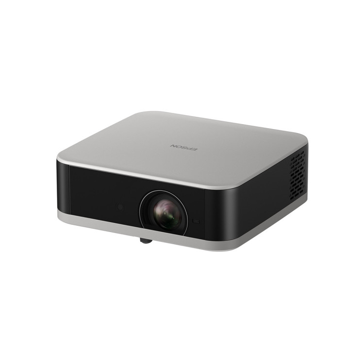 Proyector Smart Portátil EF30