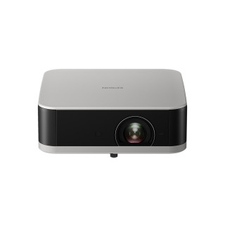 Proyector Smart Portátil EF30