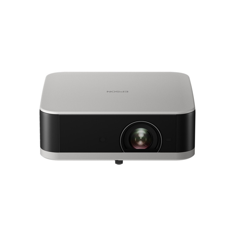 Proyector Smart Portátil EF30