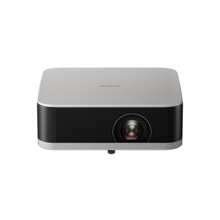 Proyector Smart Portátil EF30