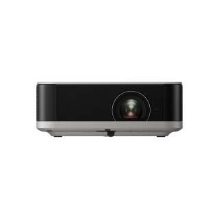 Proyector Smart Portátil EF30