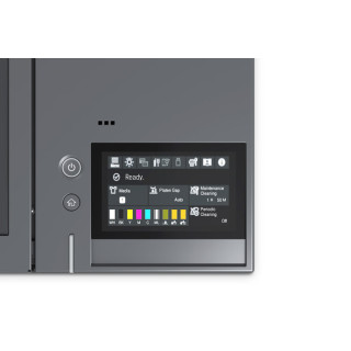 Impresora SureColor F1070 Standard Edition