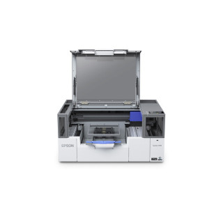 Impresora SureColor F1070 Standard Edition