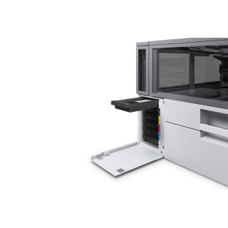 Impresora SureColor F1070 Standard Edition