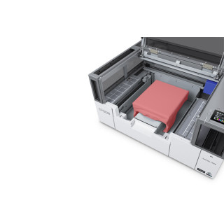 Impresora SureColor F1070 Standard Edition