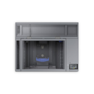 Impresora SureColor F1070 Standard Edition