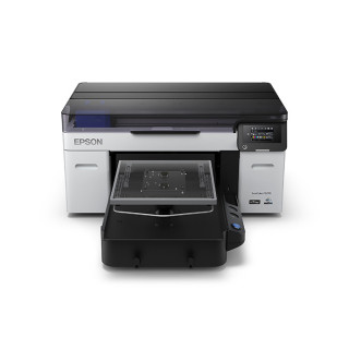Impresora EPSON SureColor F2270