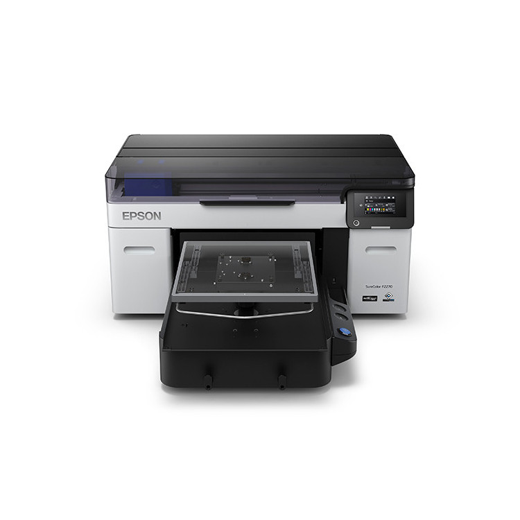 Impresora EPSON SureColor F2270