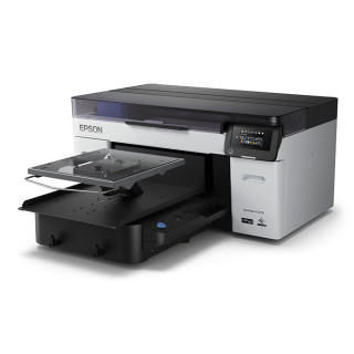 Impresora EPSON SureColor F2270