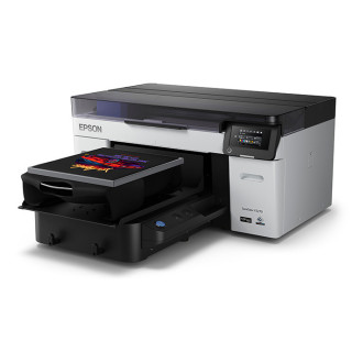 Impresora EPSON SureColor F2270