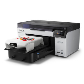 Impresora EPSON SureColor F2270