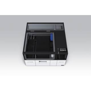 Impresora de Cama Plana UV SureColor V1070