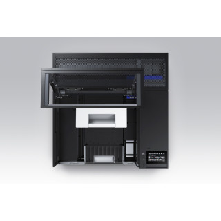 Impresora de Cama Plana UV SureColor V1070